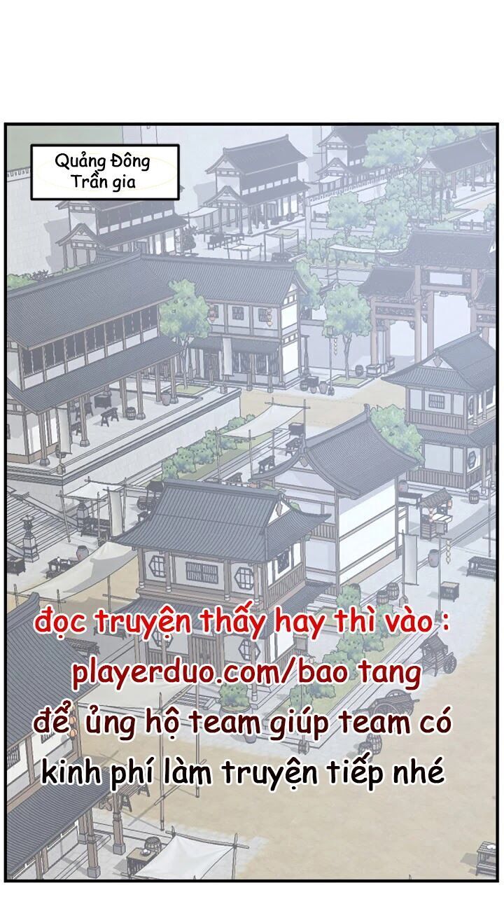 Trọng Sinh, Bất Khả Chiến Bại Chapter 97 - Trang 2