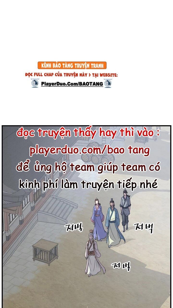 Trọng Sinh, Bất Khả Chiến Bại Chapter 97 - Trang 2