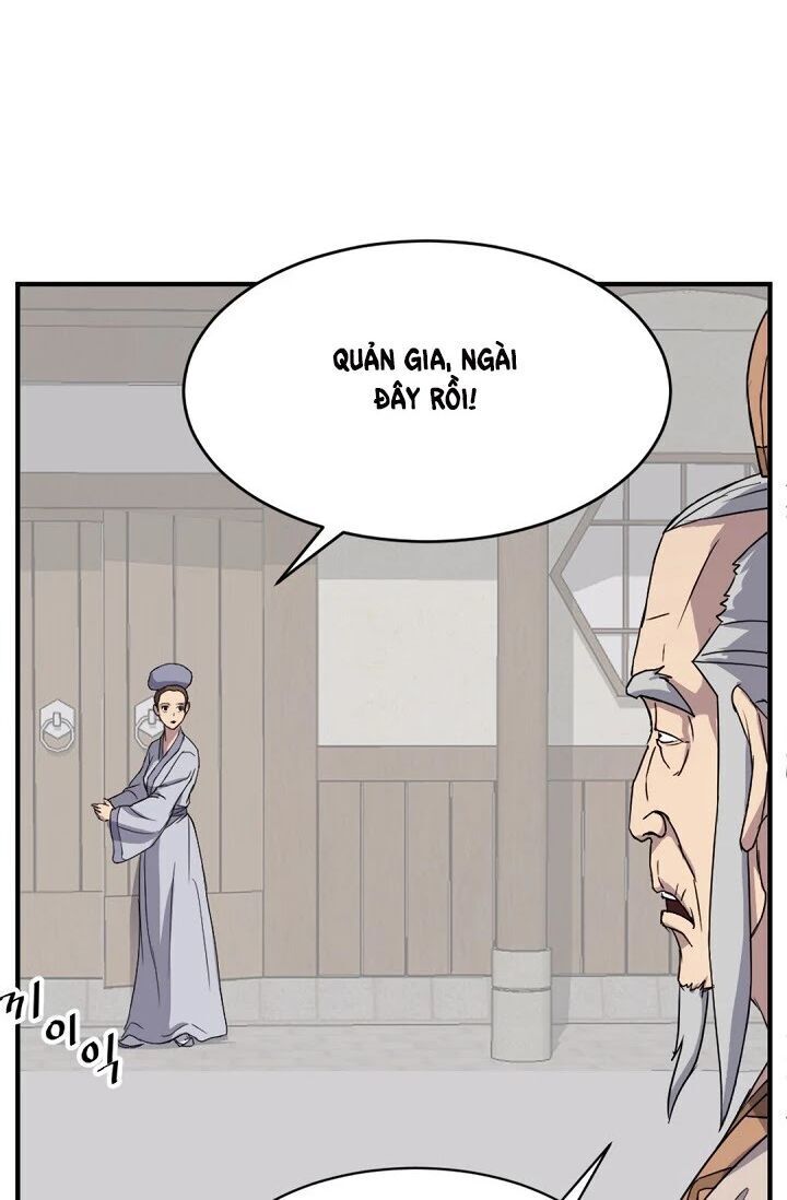 Trọng Sinh, Bất Khả Chiến Bại Chapter 96 - Trang 2