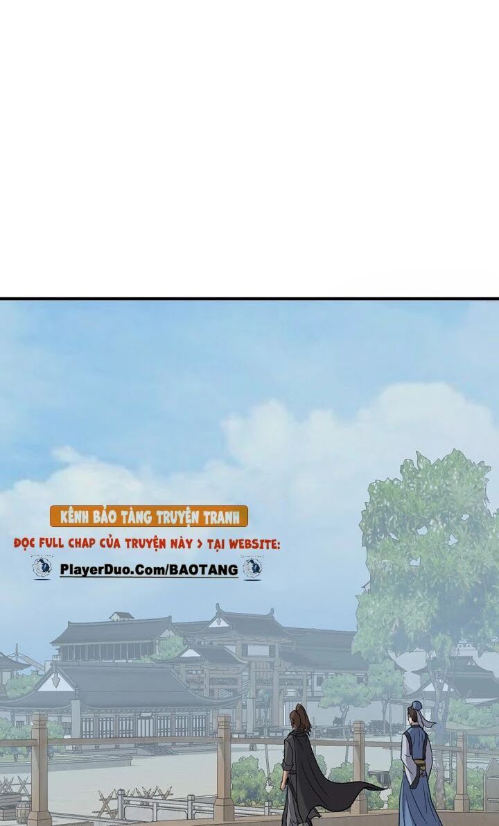 Trọng Sinh, Bất Khả Chiến Bại Chapter 96 - Trang 2