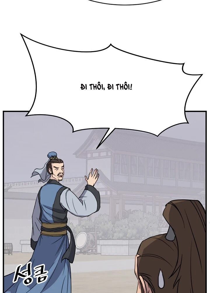 Trọng Sinh, Bất Khả Chiến Bại Chapter 96 - Trang 2