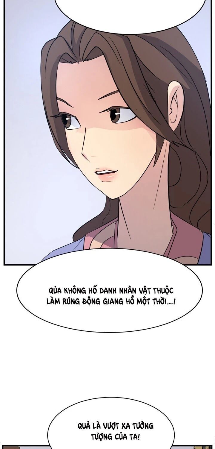 Trọng Sinh, Bất Khả Chiến Bại Chapter 96 - Trang 2