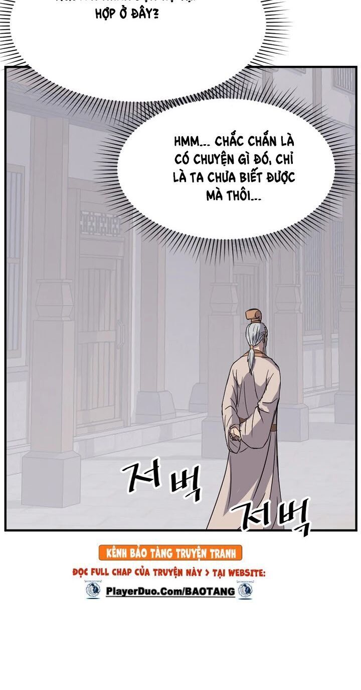 Trọng Sinh, Bất Khả Chiến Bại Chapter 95 - Trang 2