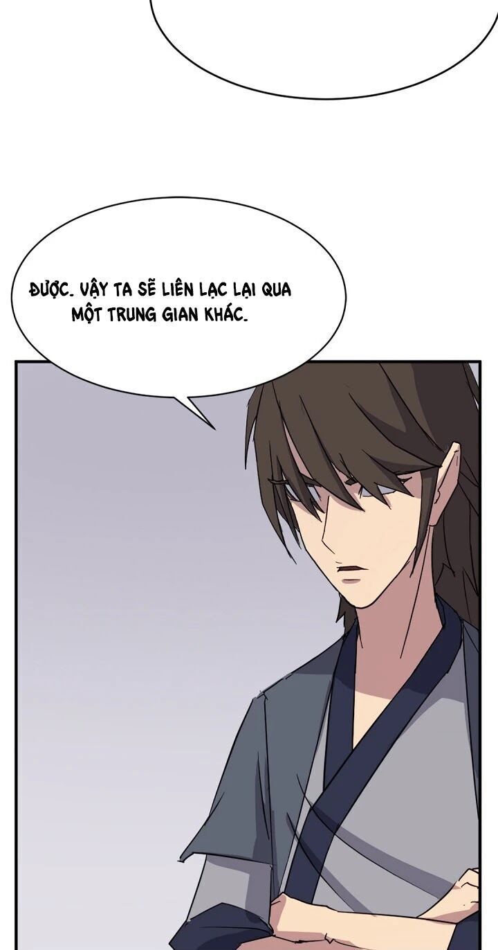 Trọng Sinh, Bất Khả Chiến Bại Chapter 95 - Trang 2