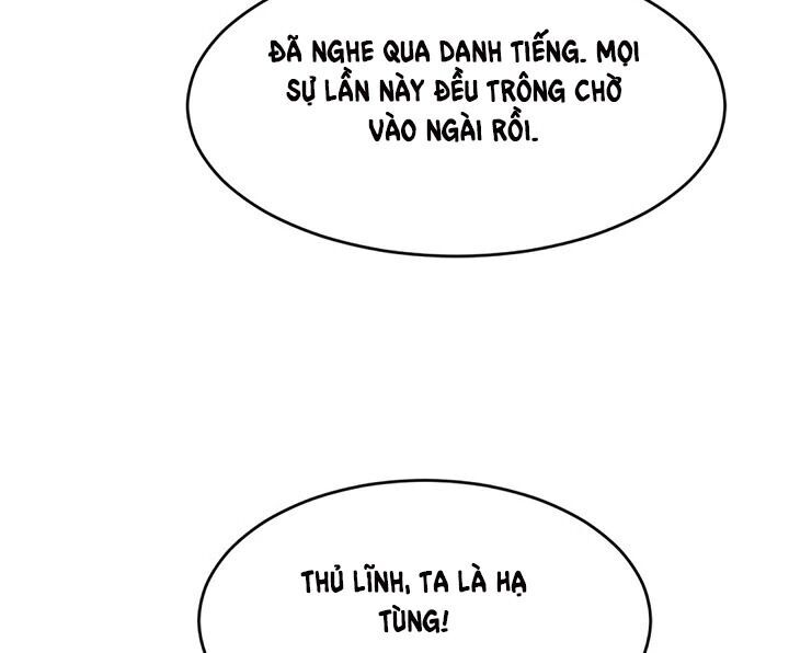 Trọng Sinh, Bất Khả Chiến Bại Chapter 93 - Trang 2