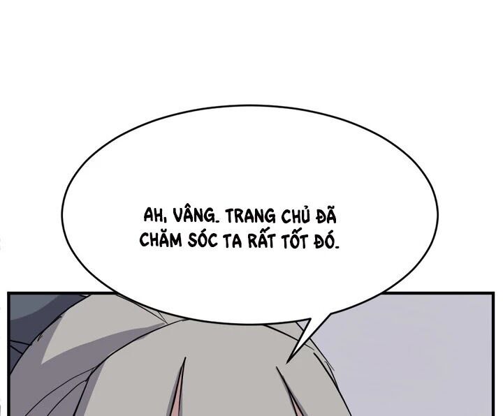 Trọng Sinh, Bất Khả Chiến Bại Chapter 93 - Trang 2