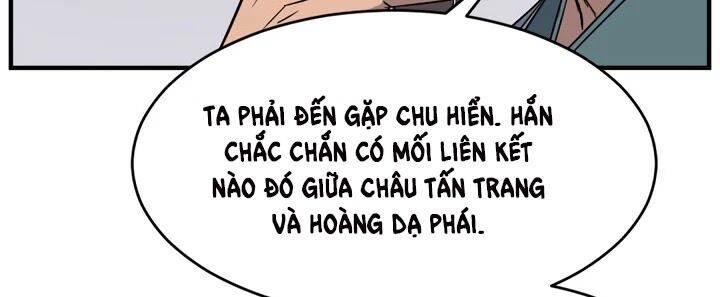 Trọng Sinh, Bất Khả Chiến Bại Chapter 93 - Trang 2