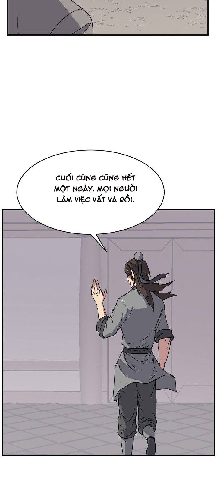 Trọng Sinh, Bất Khả Chiến Bại Chapter 90 - Trang 2