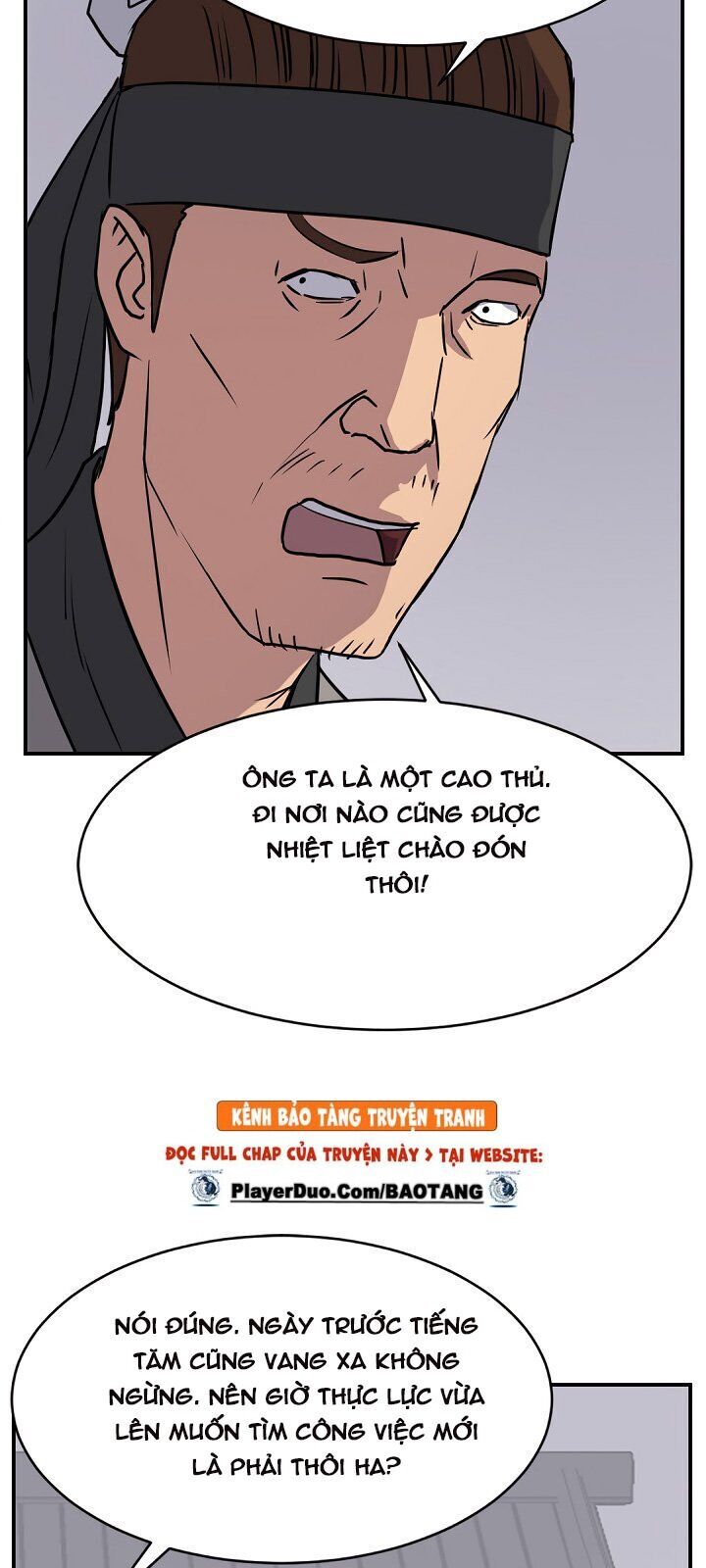 Trọng Sinh, Bất Khả Chiến Bại Chapter 90 - Trang 2