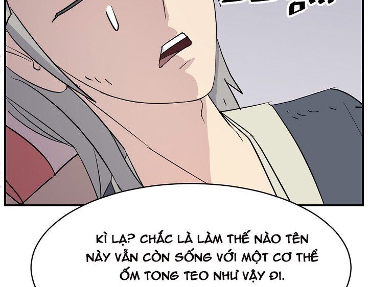 Trọng Sinh, Bất Khả Chiến Bại Chapter 90 - Trang 2