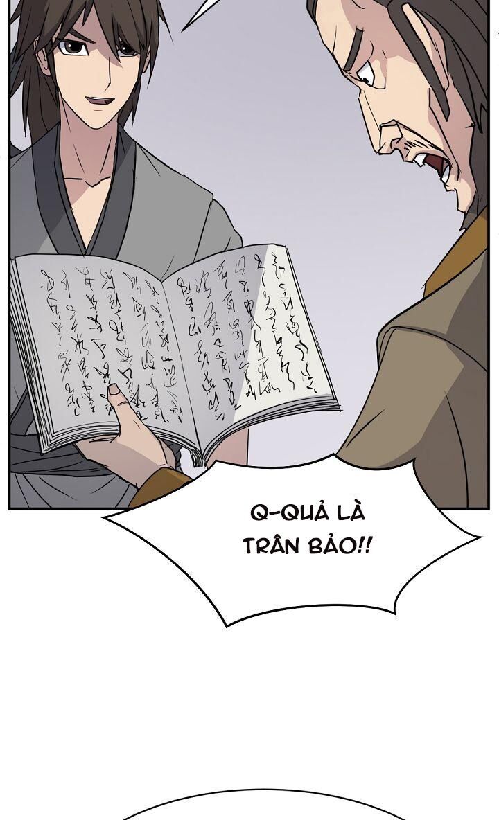 Trọng Sinh, Bất Khả Chiến Bại Chapter 88 - Trang 2