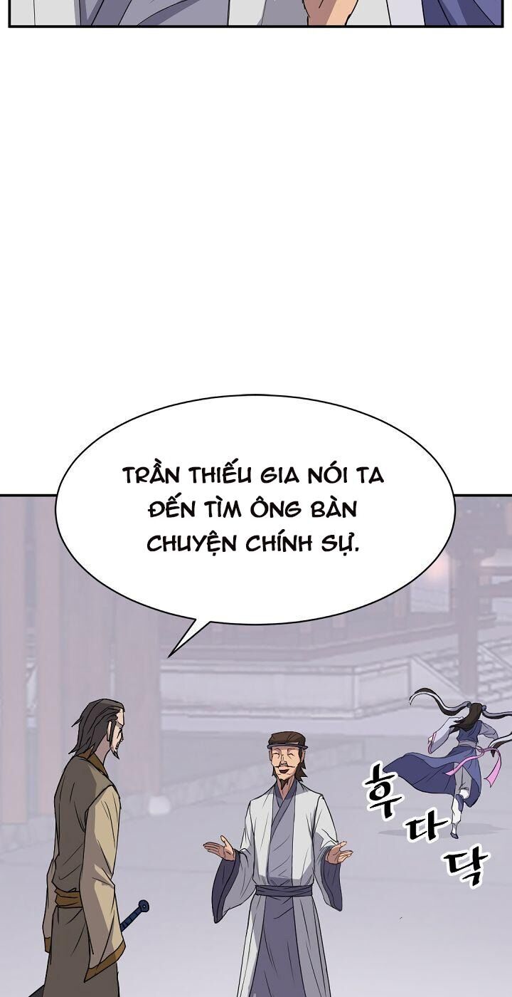 Trọng Sinh, Bất Khả Chiến Bại Chapter 88 - Trang 2