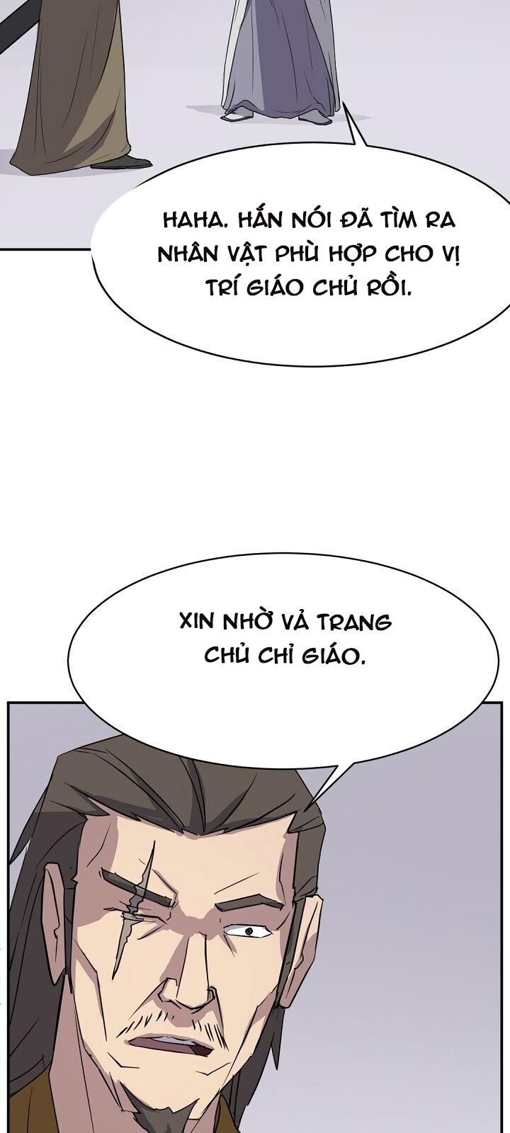 Trọng Sinh, Bất Khả Chiến Bại Chapter 88 - Trang 2