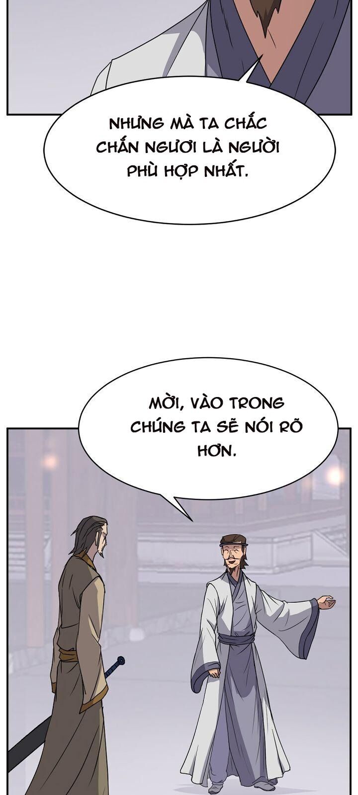 Trọng Sinh, Bất Khả Chiến Bại Chapter 88 - Trang 2