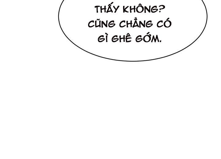 Trọng Sinh, Bất Khả Chiến Bại Chapter 88 - Trang 2