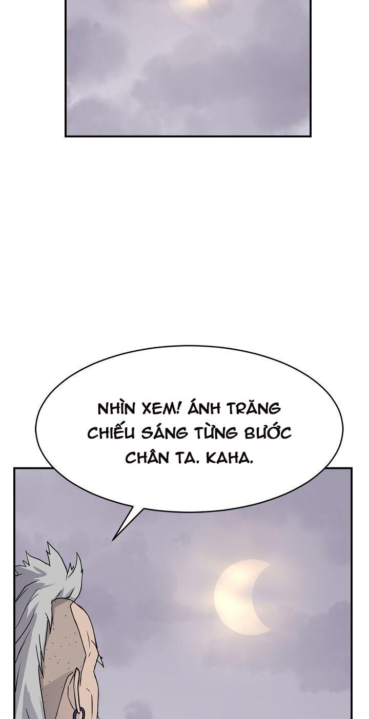 Trọng Sinh, Bất Khả Chiến Bại Chapter 88 - Trang 2