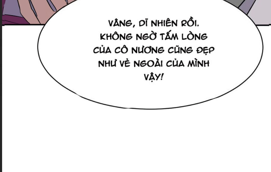 Trọng Sinh, Bất Khả Chiến Bại Chapter 86 - Trang 2