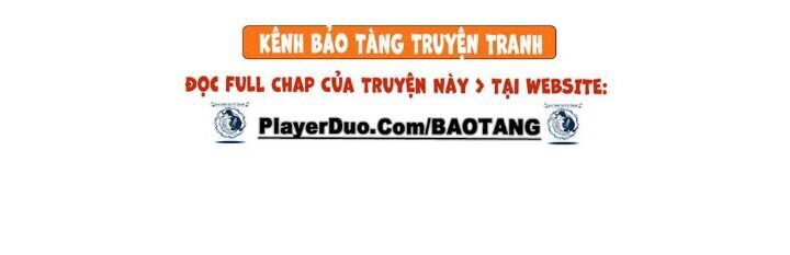 Trọng Sinh, Bất Khả Chiến Bại Chapter 83 - Trang 2