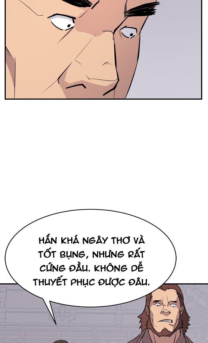 Trọng Sinh, Bất Khả Chiến Bại Chapter 83 - Trang 2