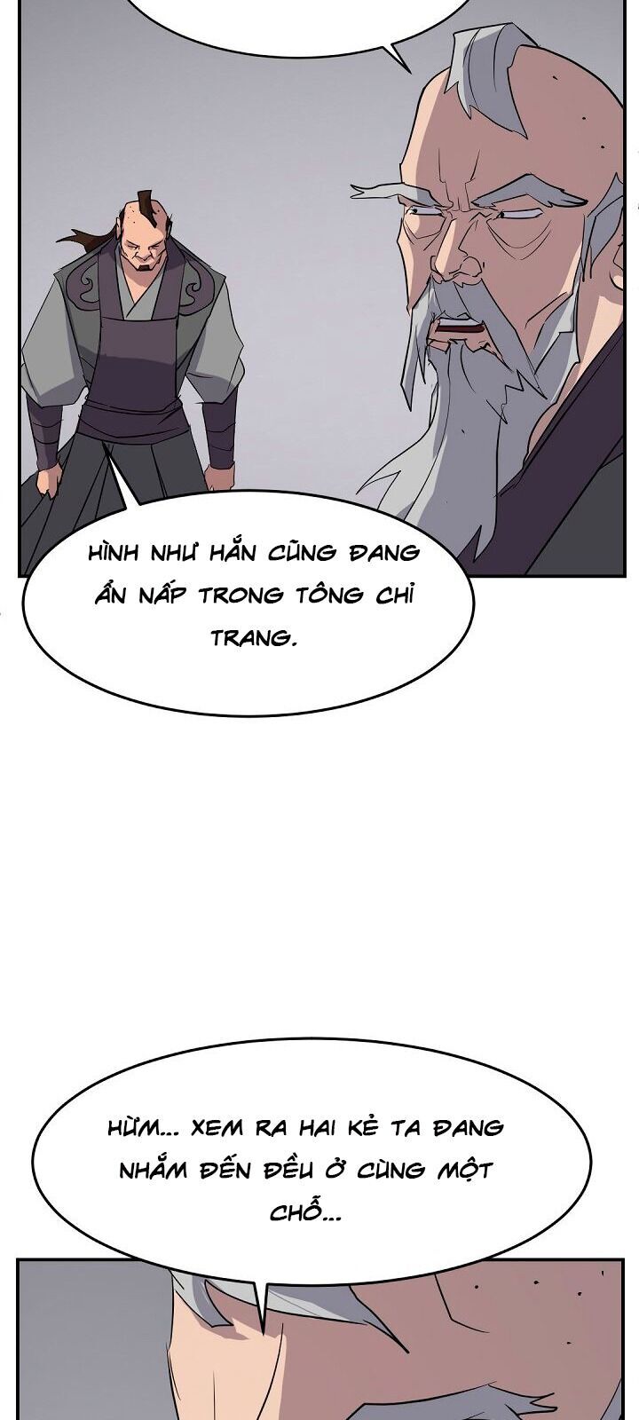 Trọng Sinh, Bất Khả Chiến Bại Chapter 66 - Trang 2