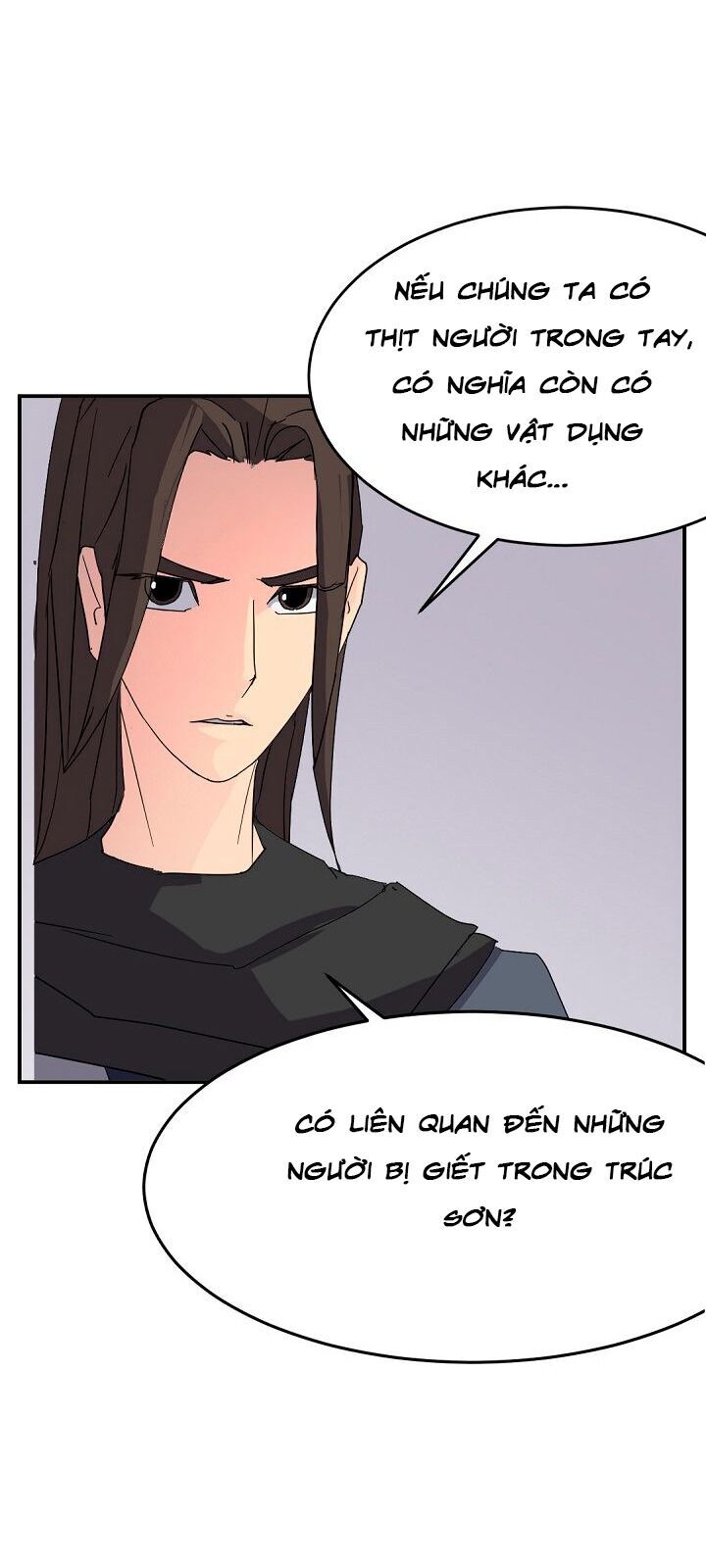 Trọng Sinh, Bất Khả Chiến Bại Chapter 66 - Trang 2