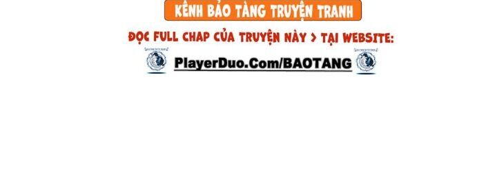 Trọng Sinh, Bất Khả Chiến Bại Chapter 66 - Trang 2