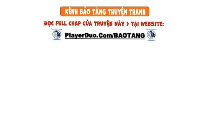 Trọng Sinh, Bất Khả Chiến Bại Chapter 65 - Trang 2