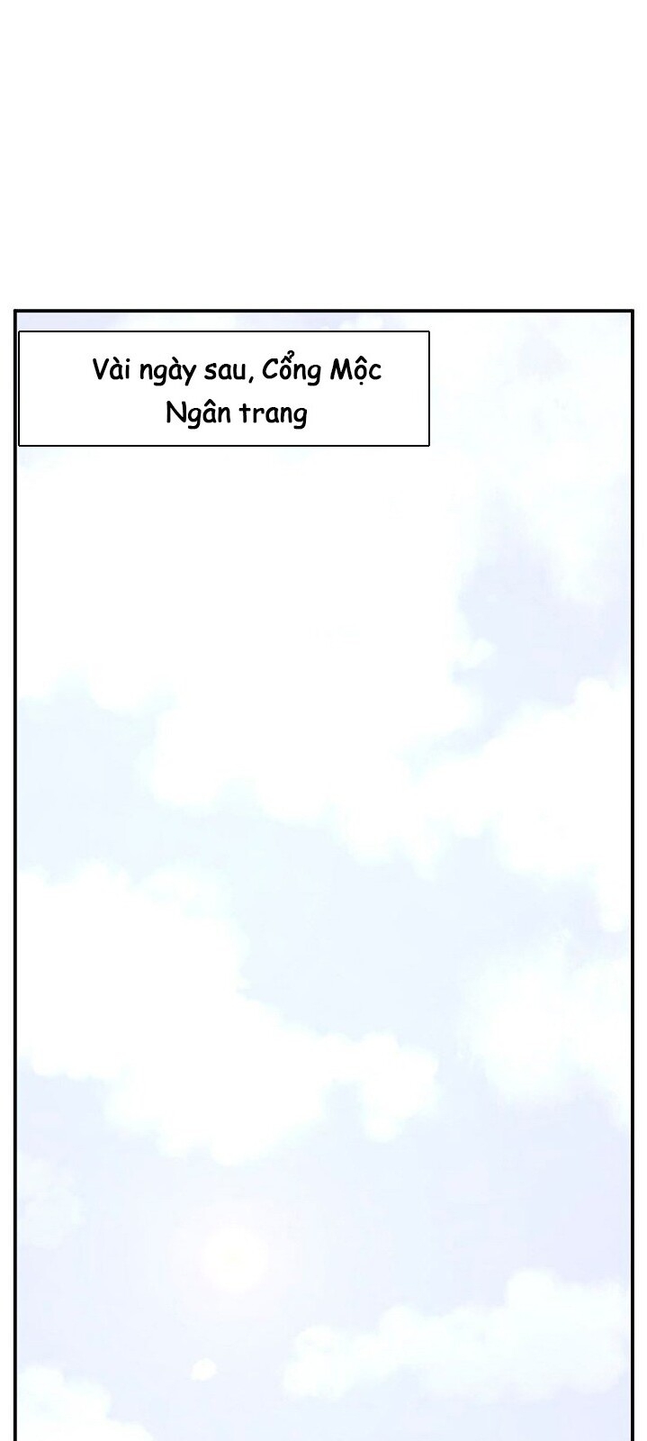 Trọng Sinh, Bất Khả Chiến Bại Chapter 59 - Trang 2