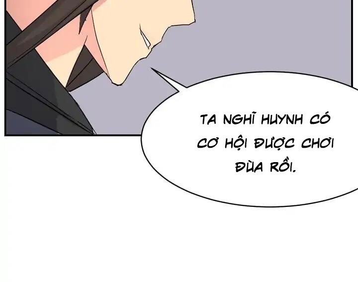 Trọng Sinh, Bất Khả Chiến Bại Chapter 52 - Trang 2