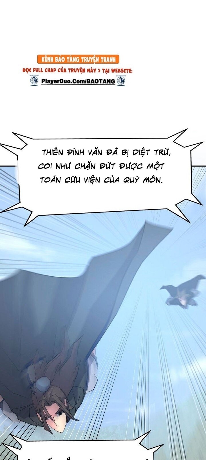 Trọng Sinh, Bất Khả Chiến Bại Chapter 51 - Trang 2