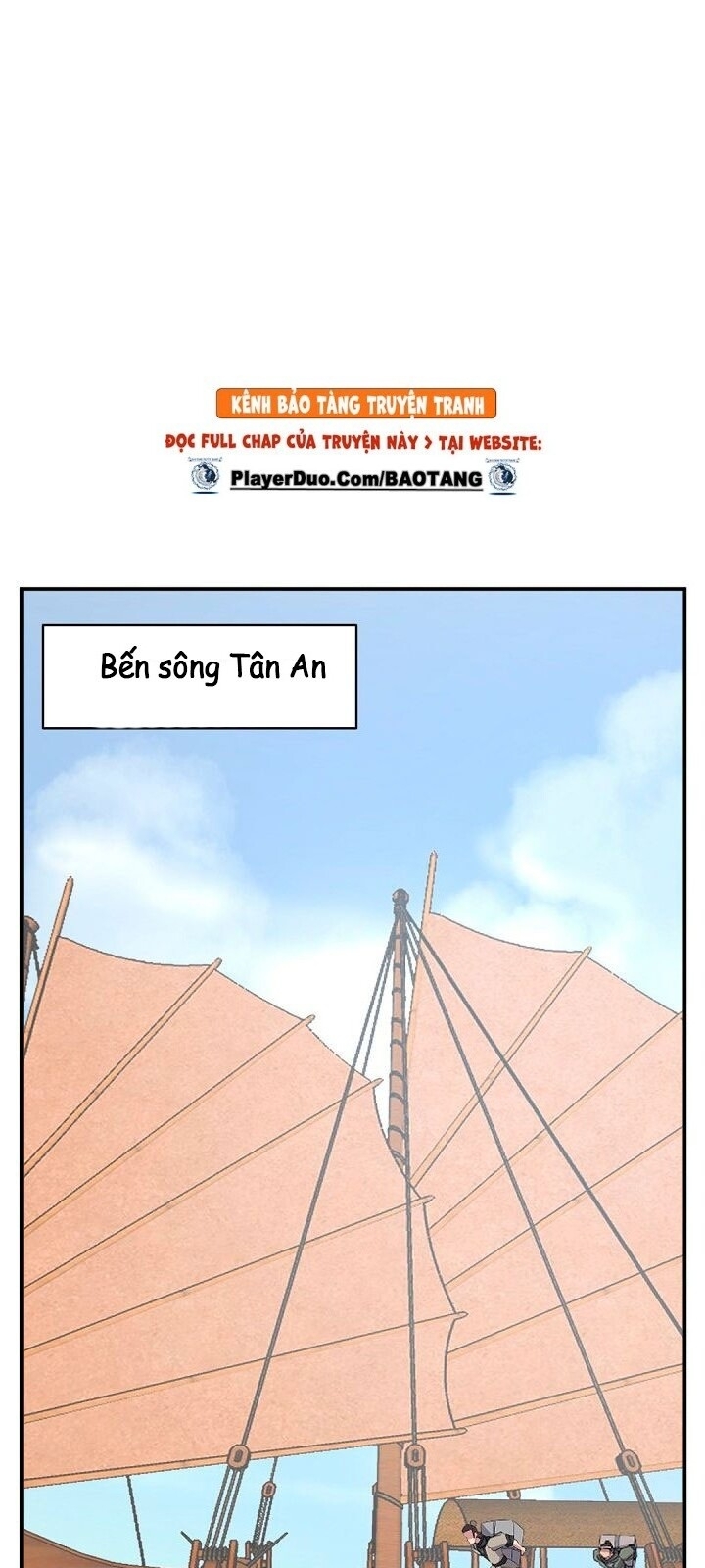 Trọng Sinh, Bất Khả Chiến Bại Chapter 51 - Trang 2