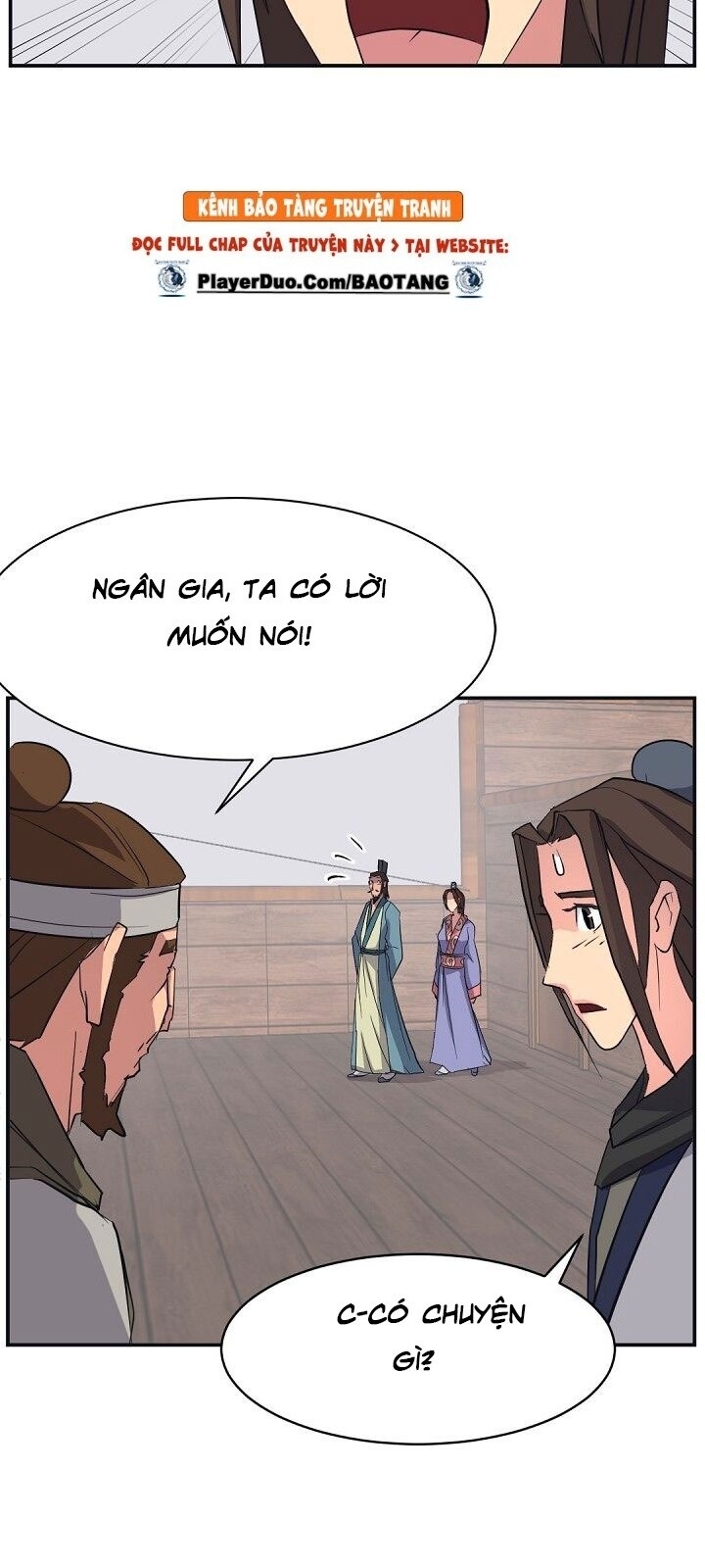 Trọng Sinh, Bất Khả Chiến Bại Chapter 51 - Trang 2