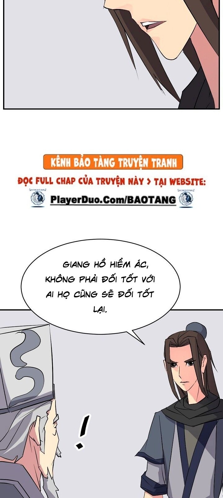 Trọng Sinh, Bất Khả Chiến Bại Chapter 51 - Trang 2