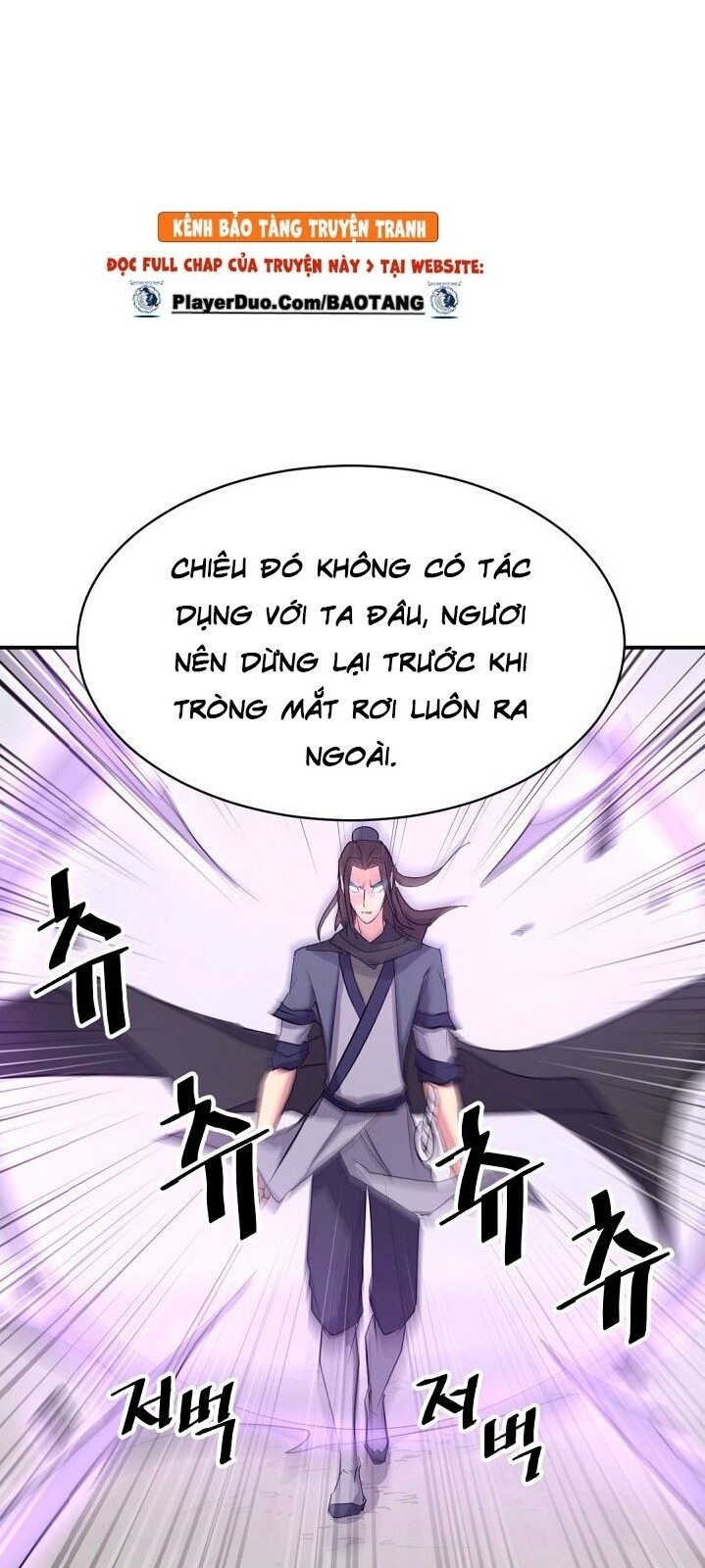 Trọng Sinh, Bất Khả Chiến Bại Chapter 50 - Trang 2