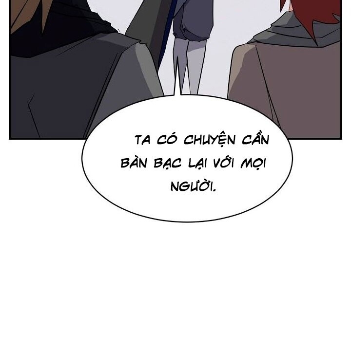 Trọng Sinh, Bất Khả Chiến Bại Chapter 49 - Trang 2