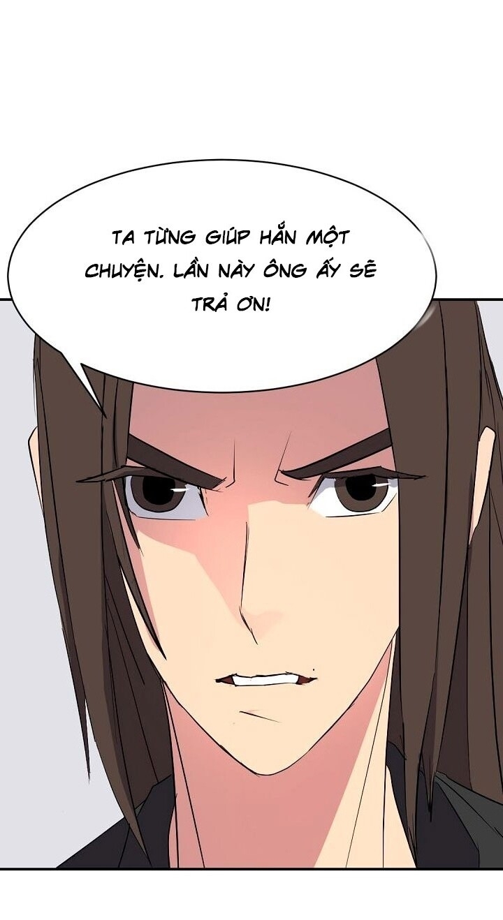 Trọng Sinh, Bất Khả Chiến Bại Chapter 49 - Trang 2