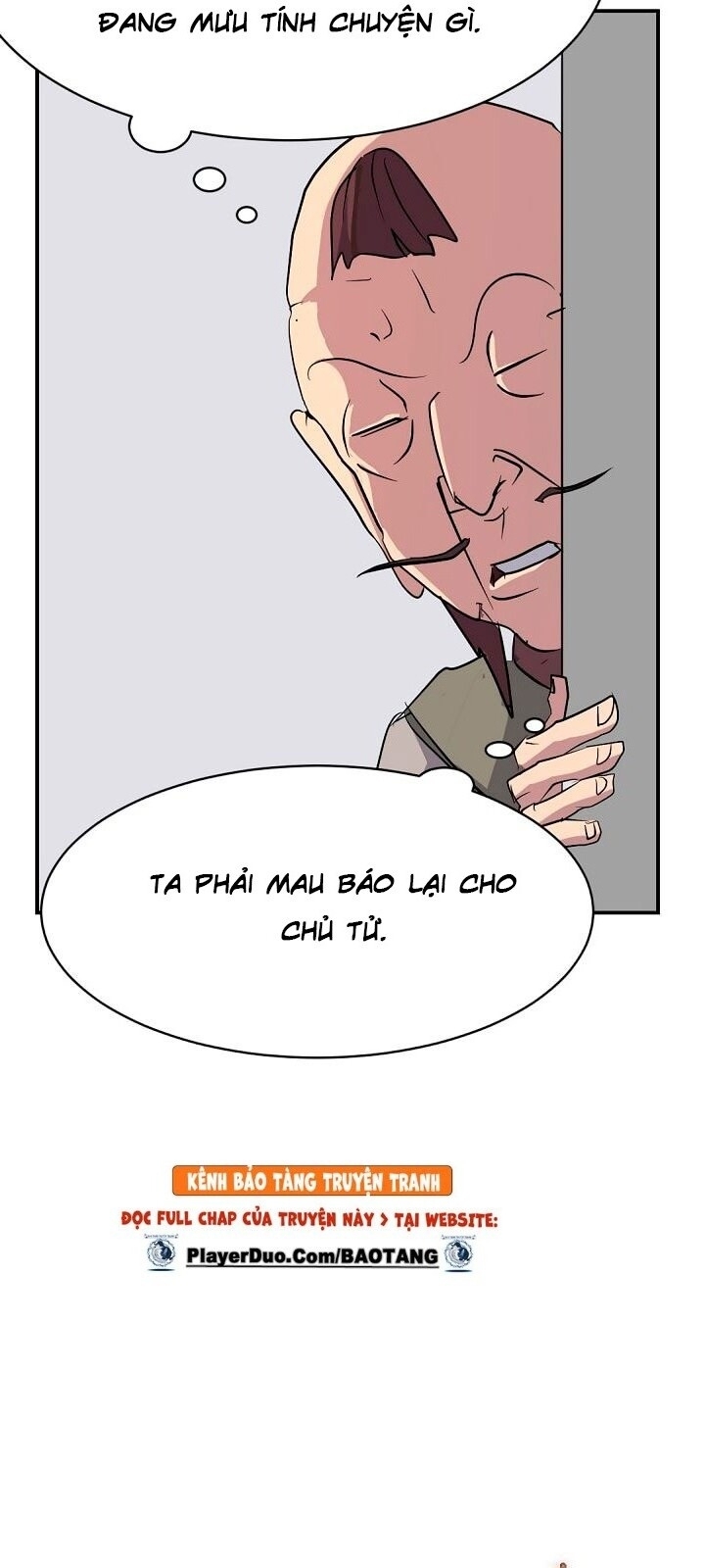 Trọng Sinh, Bất Khả Chiến Bại Chapter 46 - Trang 2