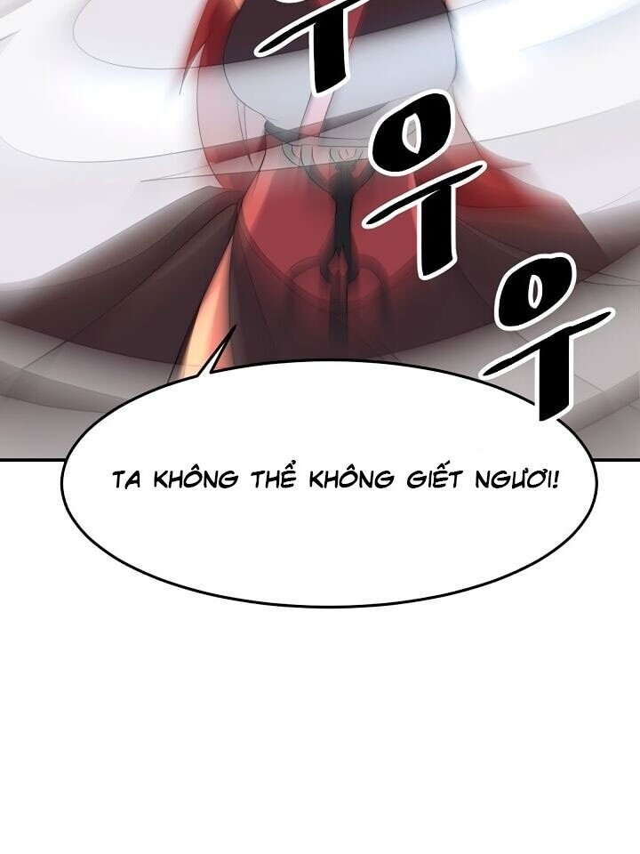 Trọng Sinh, Bất Khả Chiến Bại Chapter 38 - Trang 2