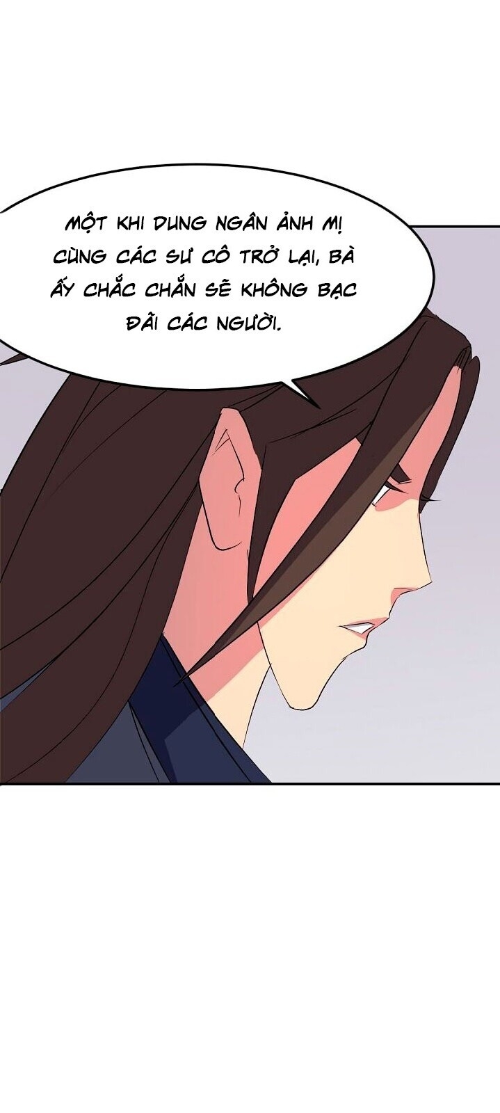 Trọng Sinh, Bất Khả Chiến Bại Chapter 33 - Trang 2