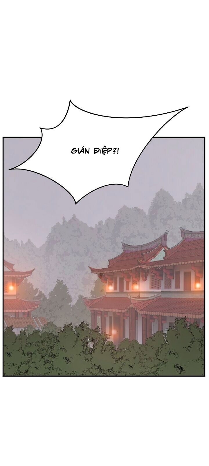 Trọng Sinh, Bất Khả Chiến Bại Chapter 33 - Trang 2