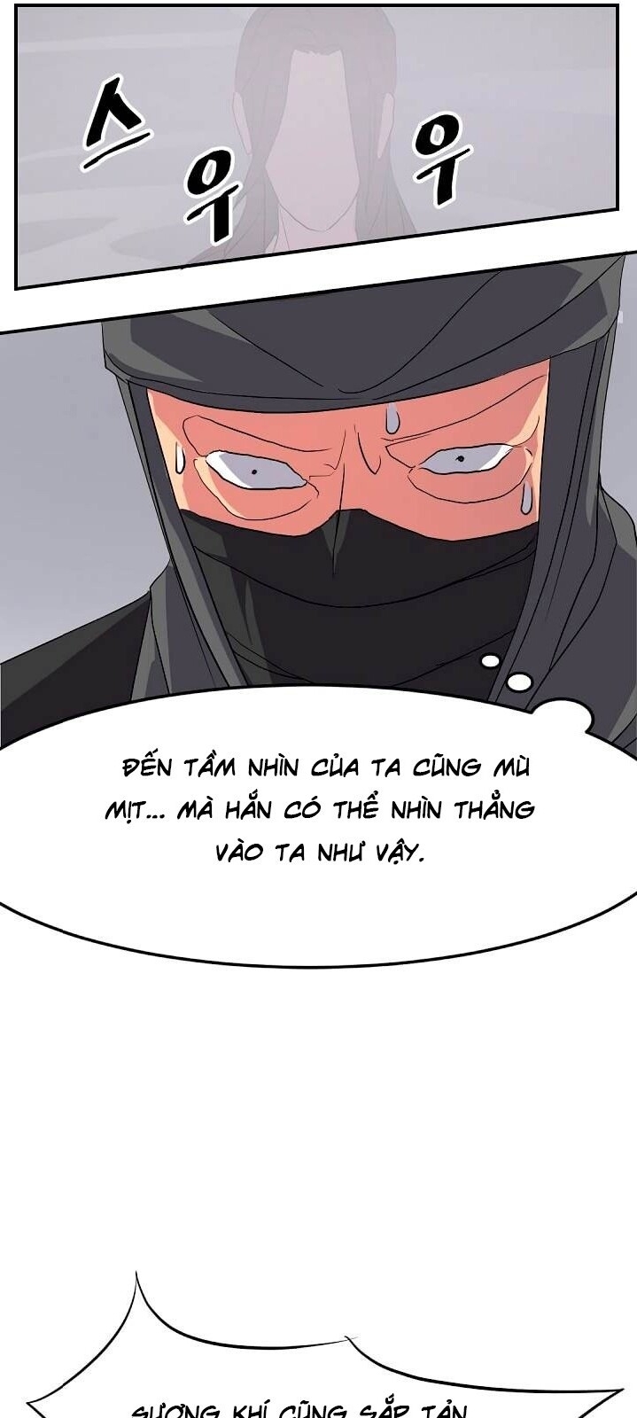 Trọng Sinh, Bất Khả Chiến Bại Chapter 31 - Trang 2