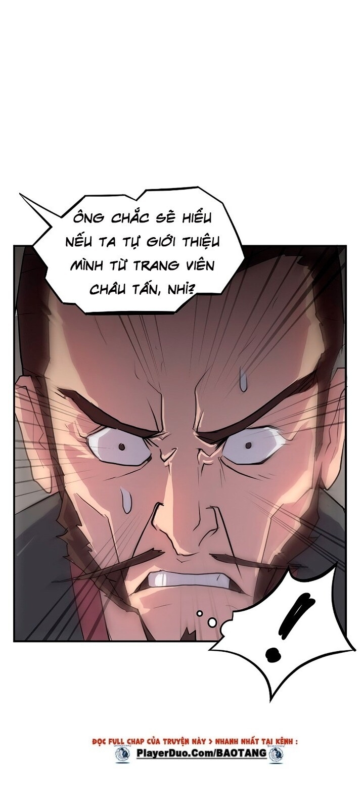 Trọng Sinh, Bất Khả Chiến Bại Chapter 9 - Trang 2