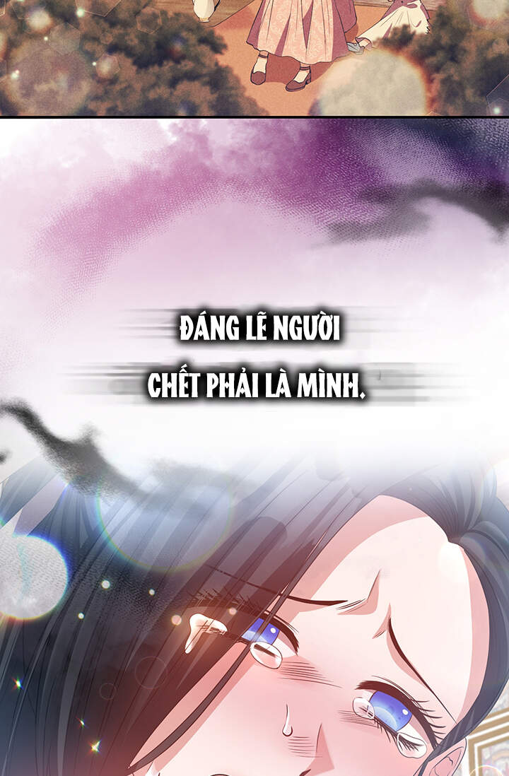 Người Chồng Bạo Chúa Của Tôi Đã Thay Đổi Chapter 38 - Trang 2