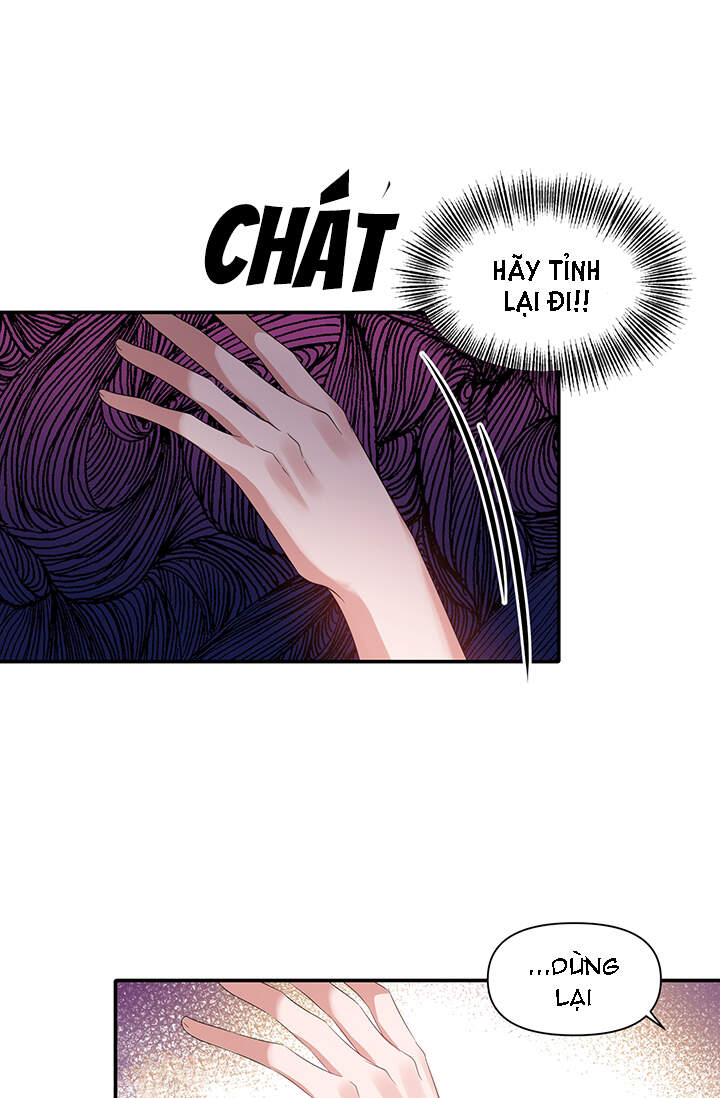 Người Chồng Bạo Chúa Của Tôi Đã Thay Đổi Chapter 38 - Trang 2