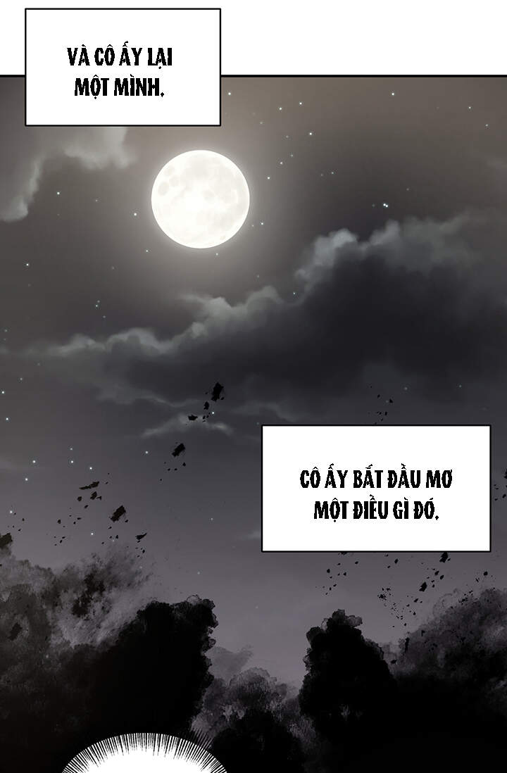 Người Chồng Bạo Chúa Của Tôi Đã Thay Đổi Chapter 38 - Trang 2