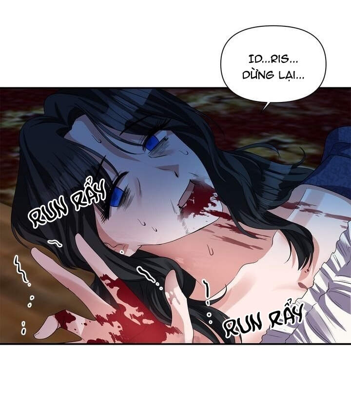 Người Chồng Bạo Chúa Của Tôi Đã Thay Đổi Chapter 38 - Trang 2