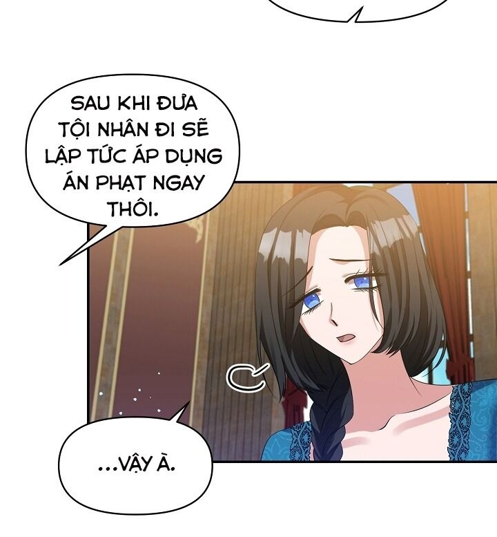 Người Chồng Bạo Chúa Của Tôi Đã Thay Đổi Chapter 25 - Trang 2