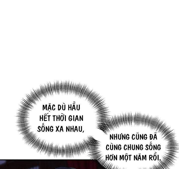 Người Chồng Bạo Chúa Của Tôi Đã Thay Đổi Chapter 15 - Trang 2