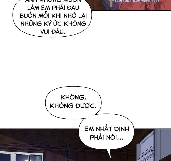 Người Chồng Bạo Chúa Của Tôi Đã Thay Đổi Chapter 15 - Trang 2