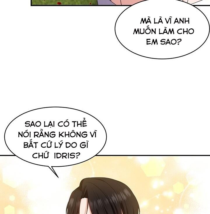 Người Chồng Bạo Chúa Của Tôi Đã Thay Đổi Chapter 12 - Trang 2